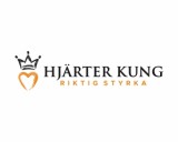 /public/logoimage/1568471457Hjarter Kung Logo 13.jpg
